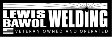 Lewis-Bawol Welding